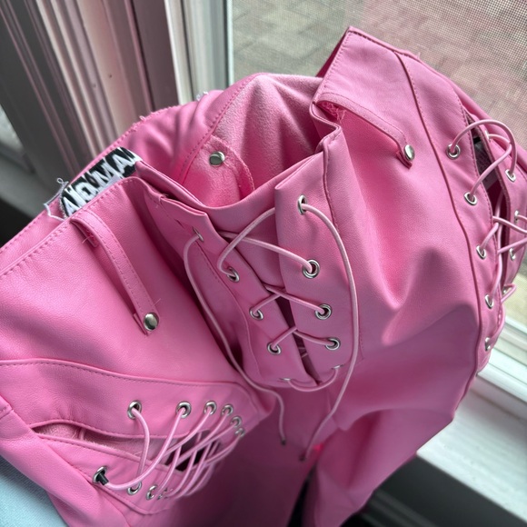 *RARE: LIMITED EDITION* I.AM.GIA Xenia Pant - Picture 7 of 7